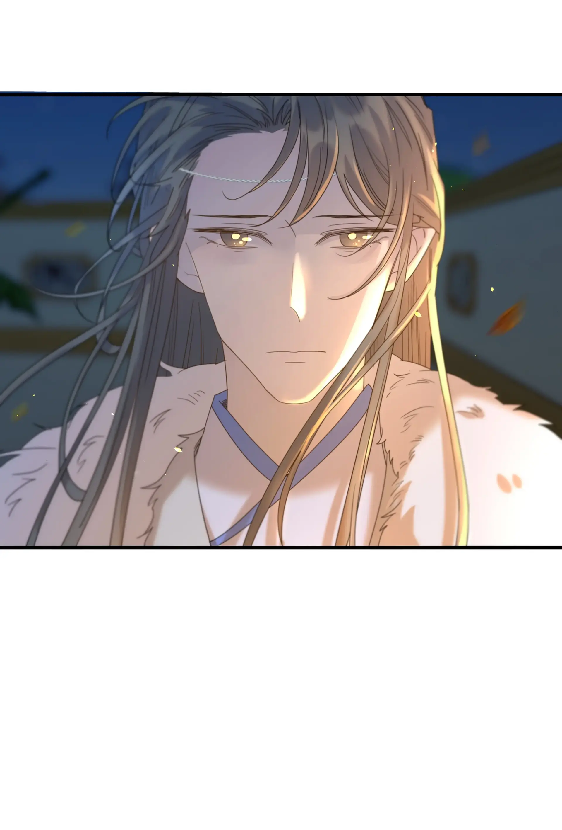 How’d I Get a Heroine’s Script? (Official) - Chapter 85 - Page 4