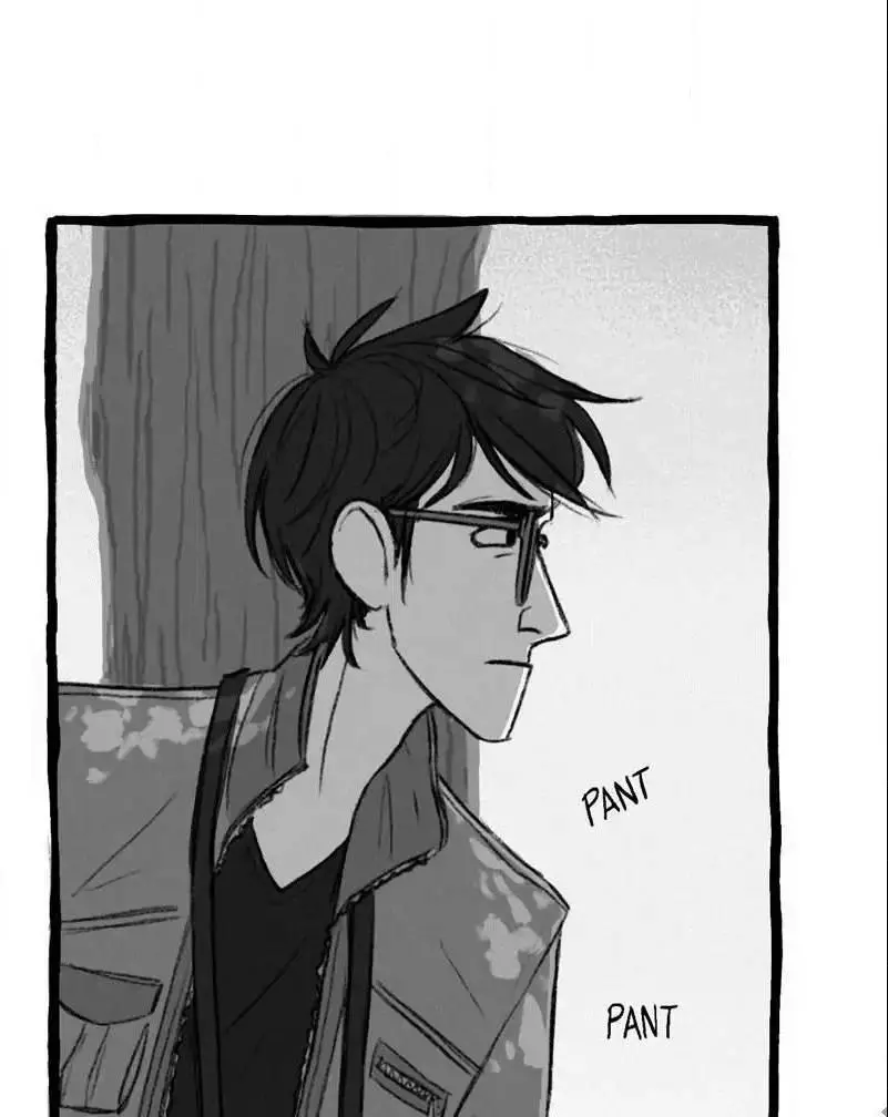 Humor Me - Chapter 15 - Page 7