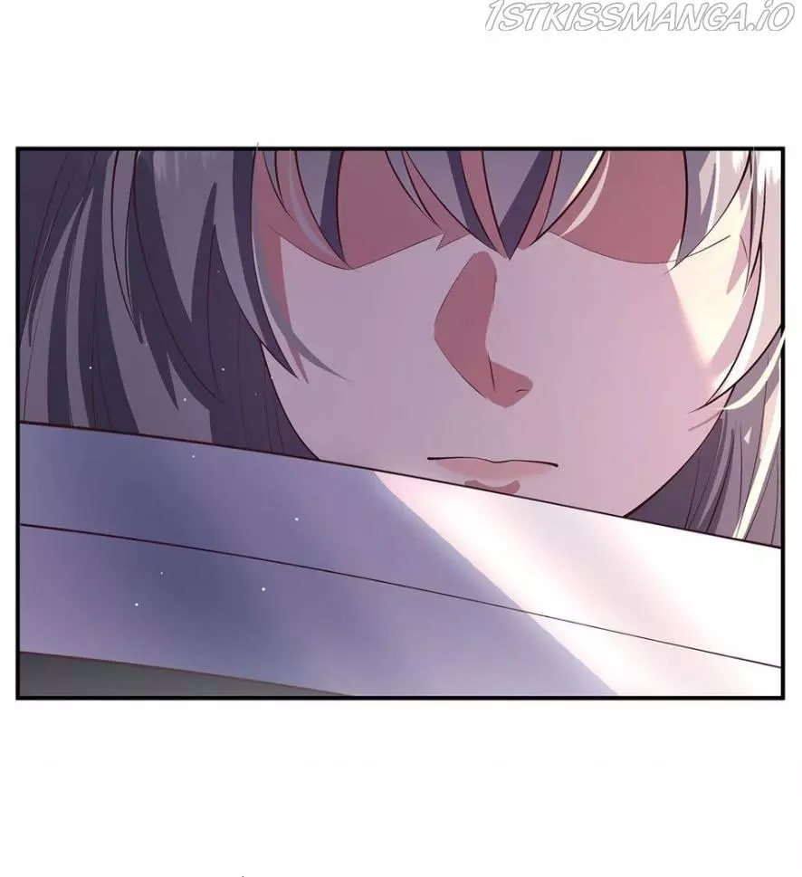 I actually recognize the ancient scripts - Chapter 17 - Page 21