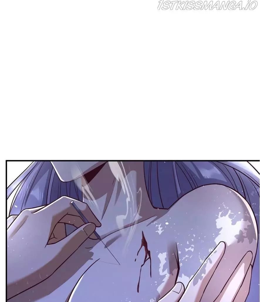 I actually recognize the ancient scripts - Chapter 17 - Page 68