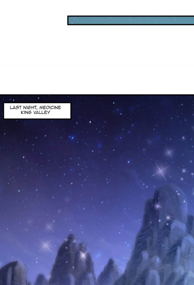 I actually recognize the ancient scripts - Chapter 5 - Page 12
