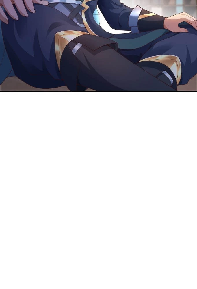 I actually recognize the ancient scripts - Chapter 5 - Page 25