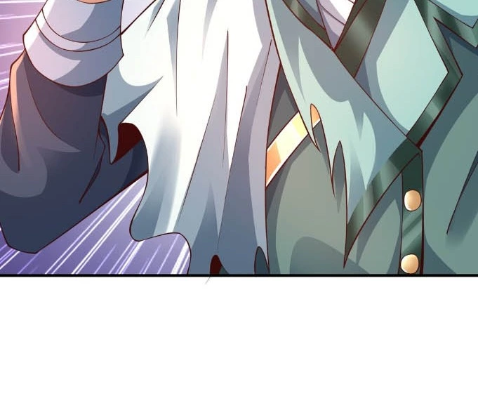 I actually recognize the ancient scripts - Chapter 5 - Page 71