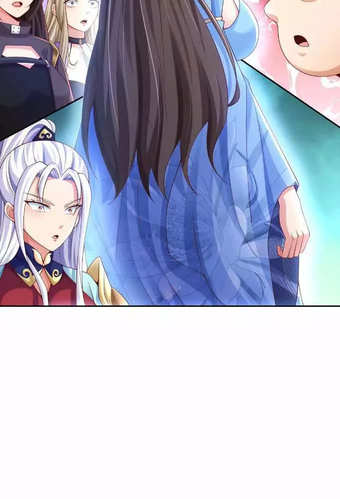 I actually recognize the ancient scripts - Chapter 8 - Page 31