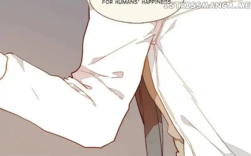 I am Cupid - Chapter 46 - Page 39