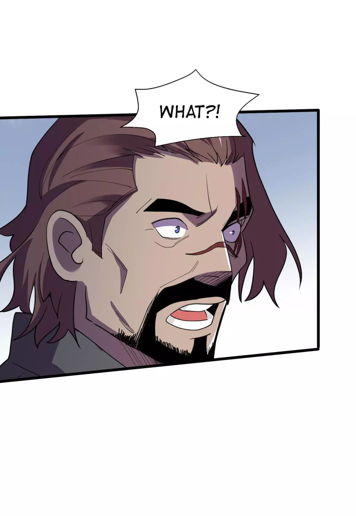I am picking up attributes and items in last days - Chapter 144 - Page 15