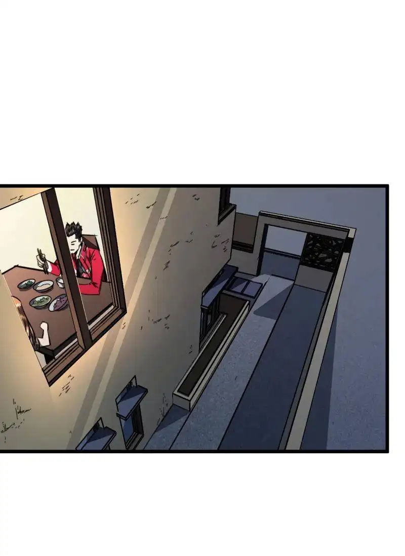 I am picking up attributes and items in last days - Chapter 20 - Page 28