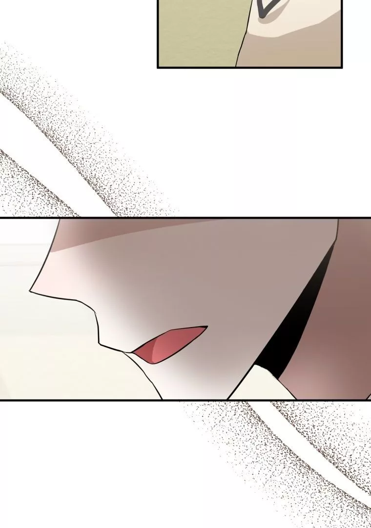 I became A Top Actor Just By Reading some Books! - Chapter 15 - Page 50