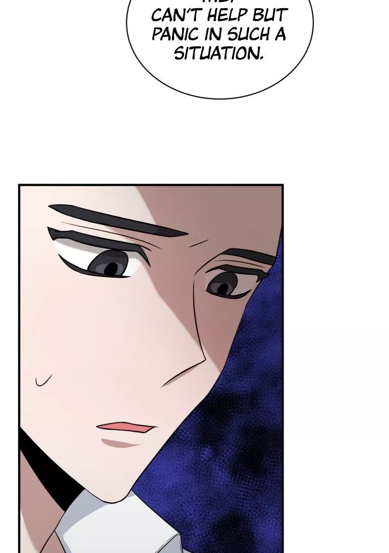 I became A Top Actor Just By Reading some Books! - Chapter 15 - Page 61