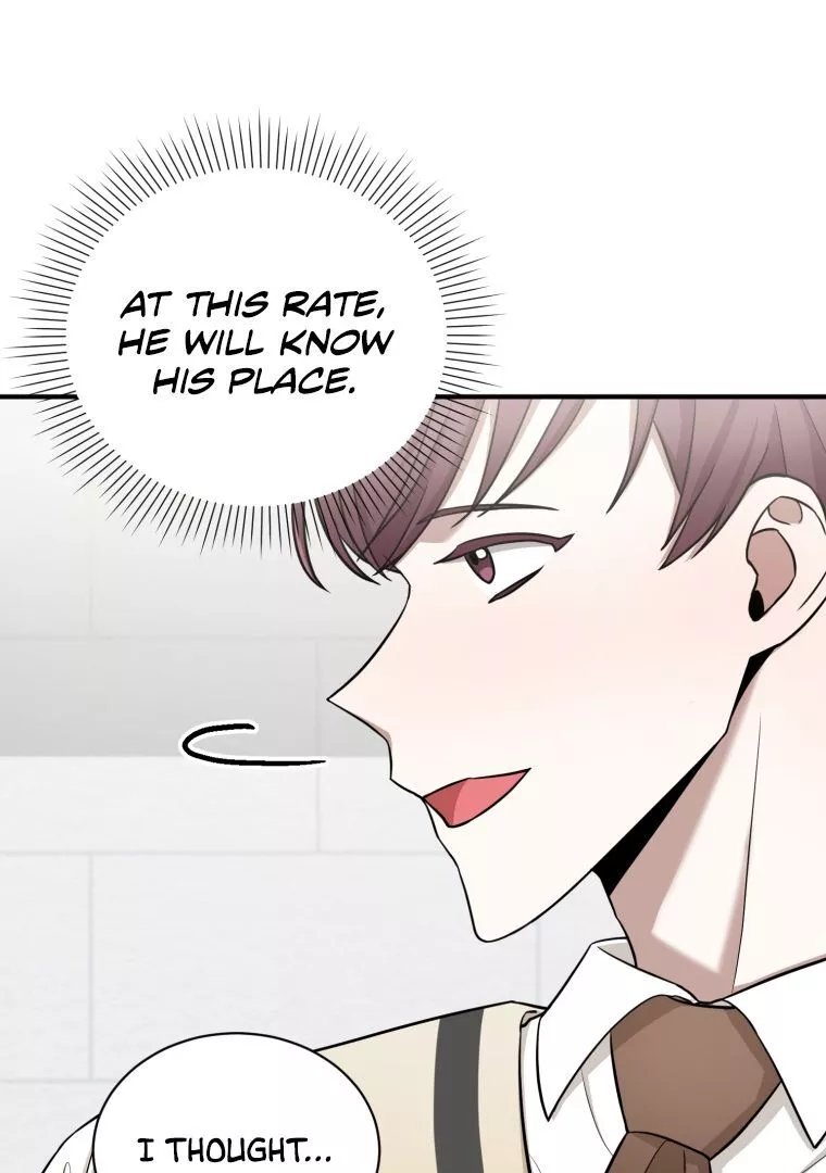 I became A Top Actor Just By Reading some Books! - Chapter 15 - Page 64
