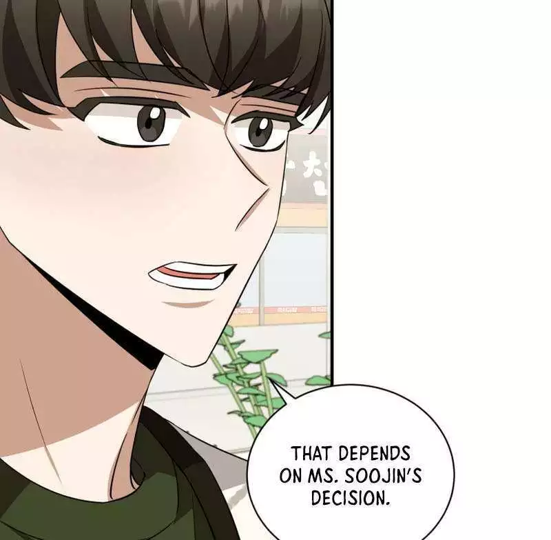 I became A Top Actor Just By Reading some Books! - Chapter 42 - Page 83