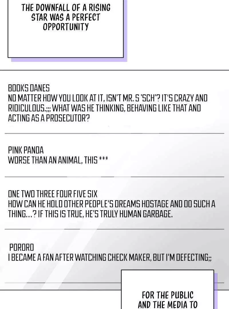 I became A Top Actor Just By Reading some Books! - Chapter 42 - Page 105