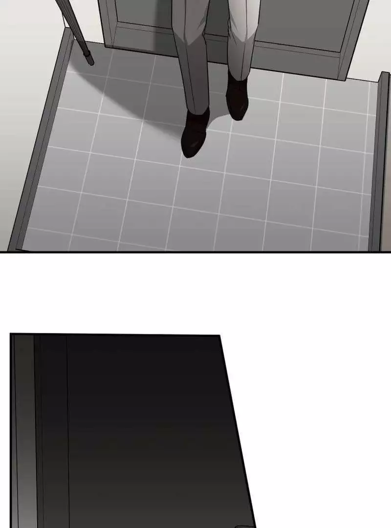 I became A Top Actor Just By Reading some Books! - Chapter 57 - Page 49
