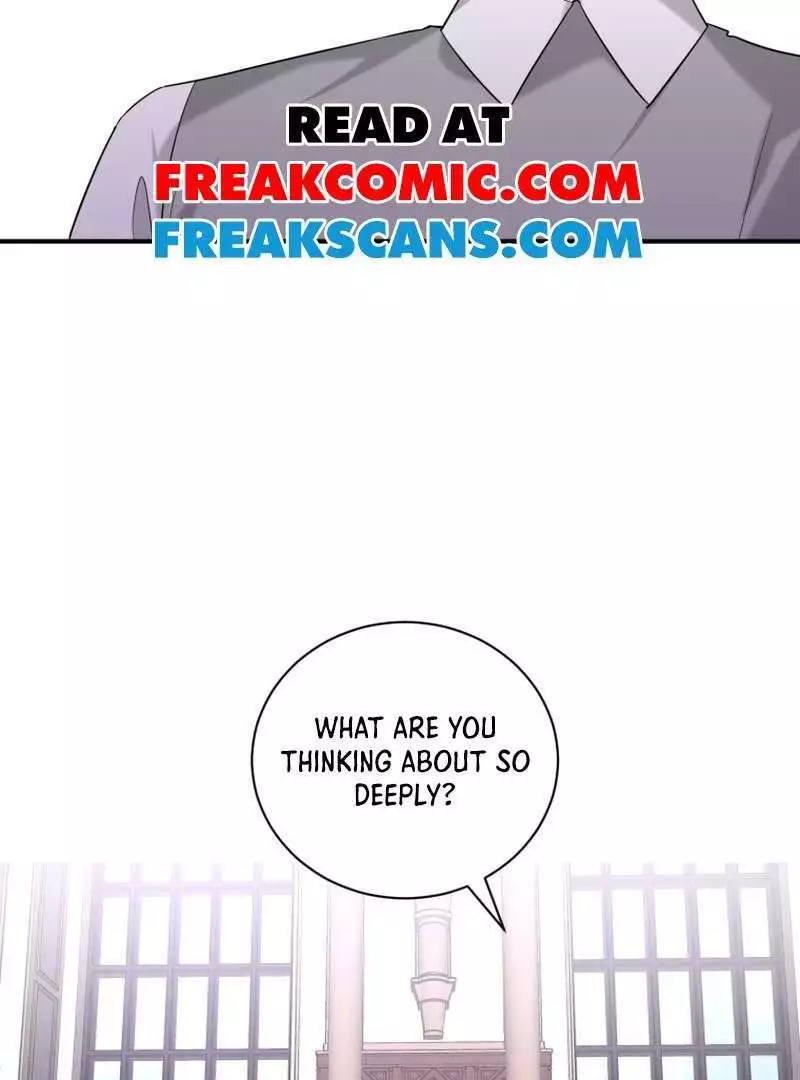 I became A Top Actor Just By Reading some Books! - Chapter 57 - Page 59