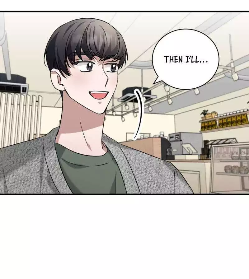 I became A Top Actor Just By Reading some Books! - Chapter 63 - Page 56