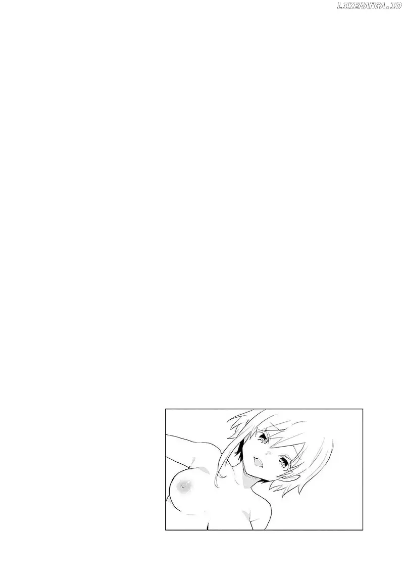I Came to Another World as a Jack of All Trades and a Master of None to Journey While Relying on Quickness - Chapter 45 - Page 20