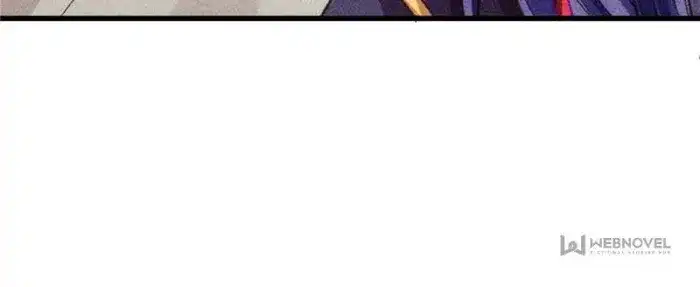 I Determine My Own Destiny - Chapter 14 - Page 9