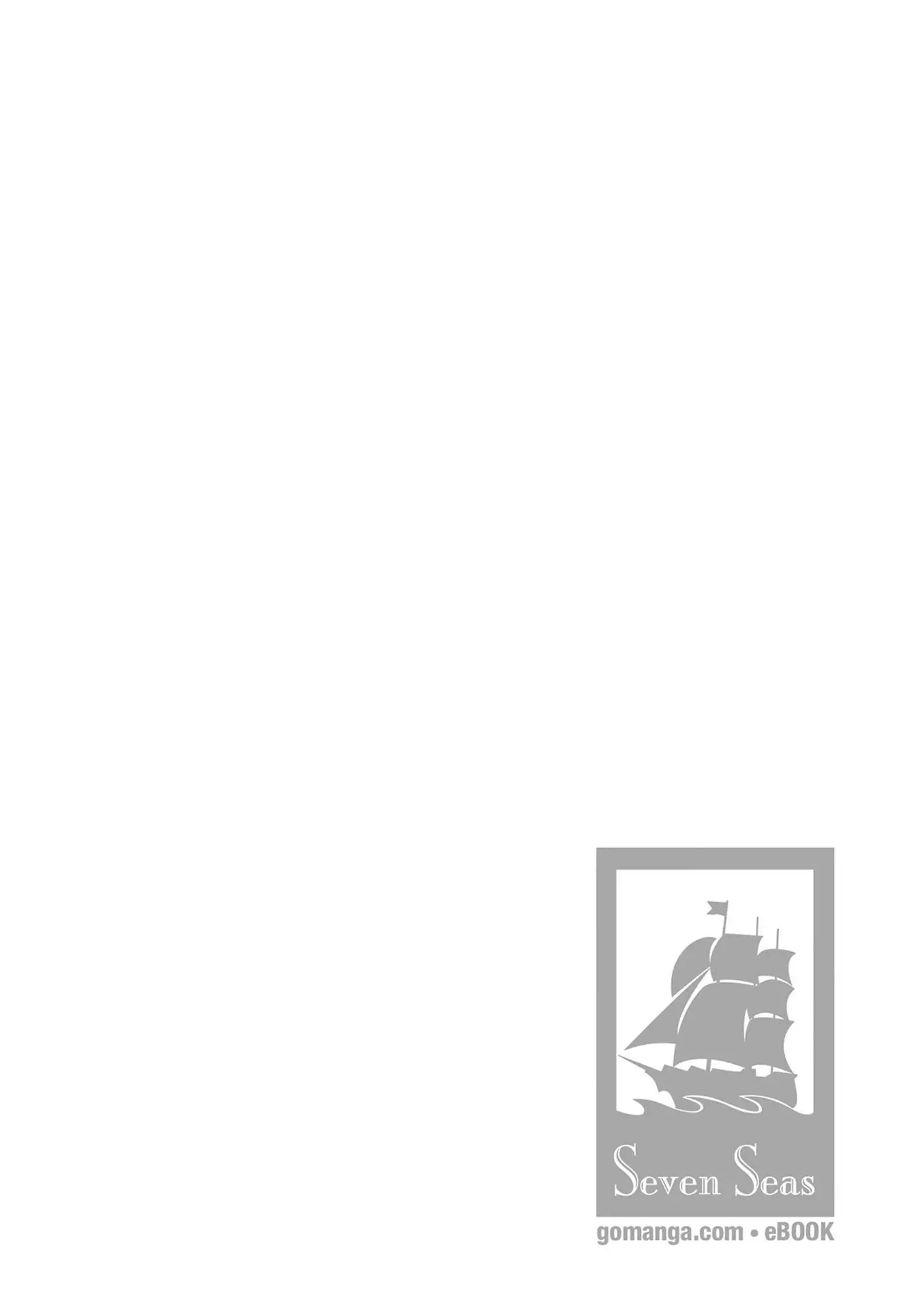 I don't really get it, but it looks like I was reincarnated in an another world - Chapter 6 - Page 3