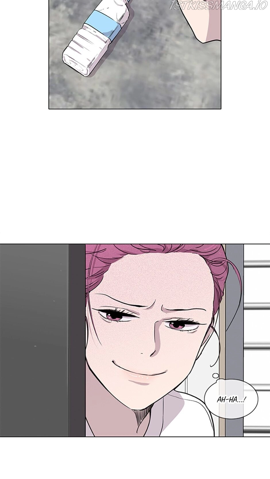 I don't write what I should write - Chapter 14 - Page 14
