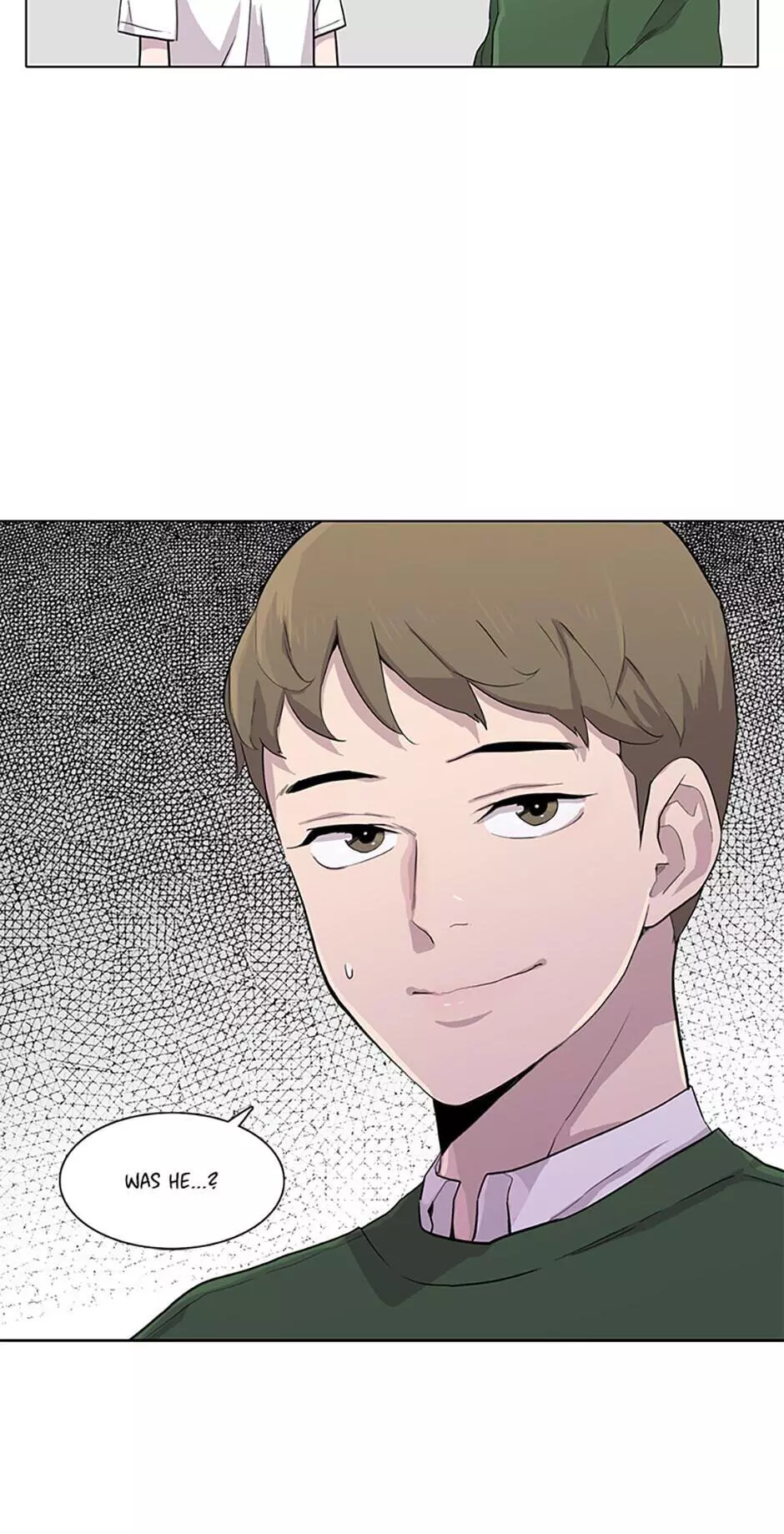 I don't write what I should write - Chapter 15 - Page 89