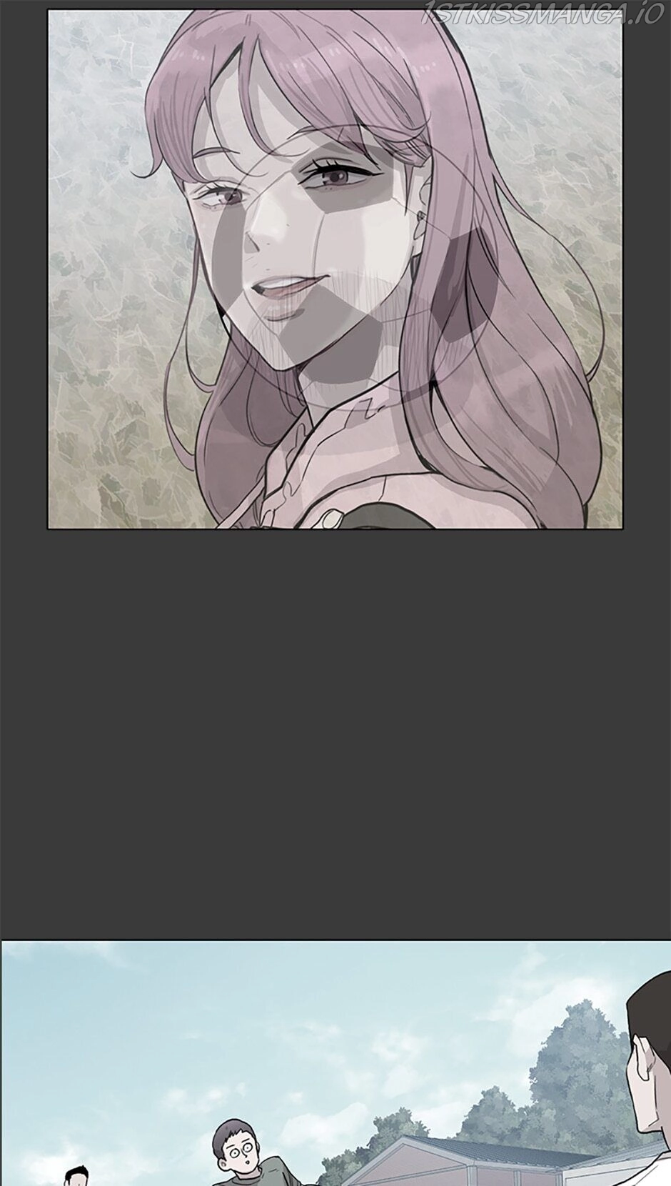 I don't write what I should write - Chapter 16 - Page 49