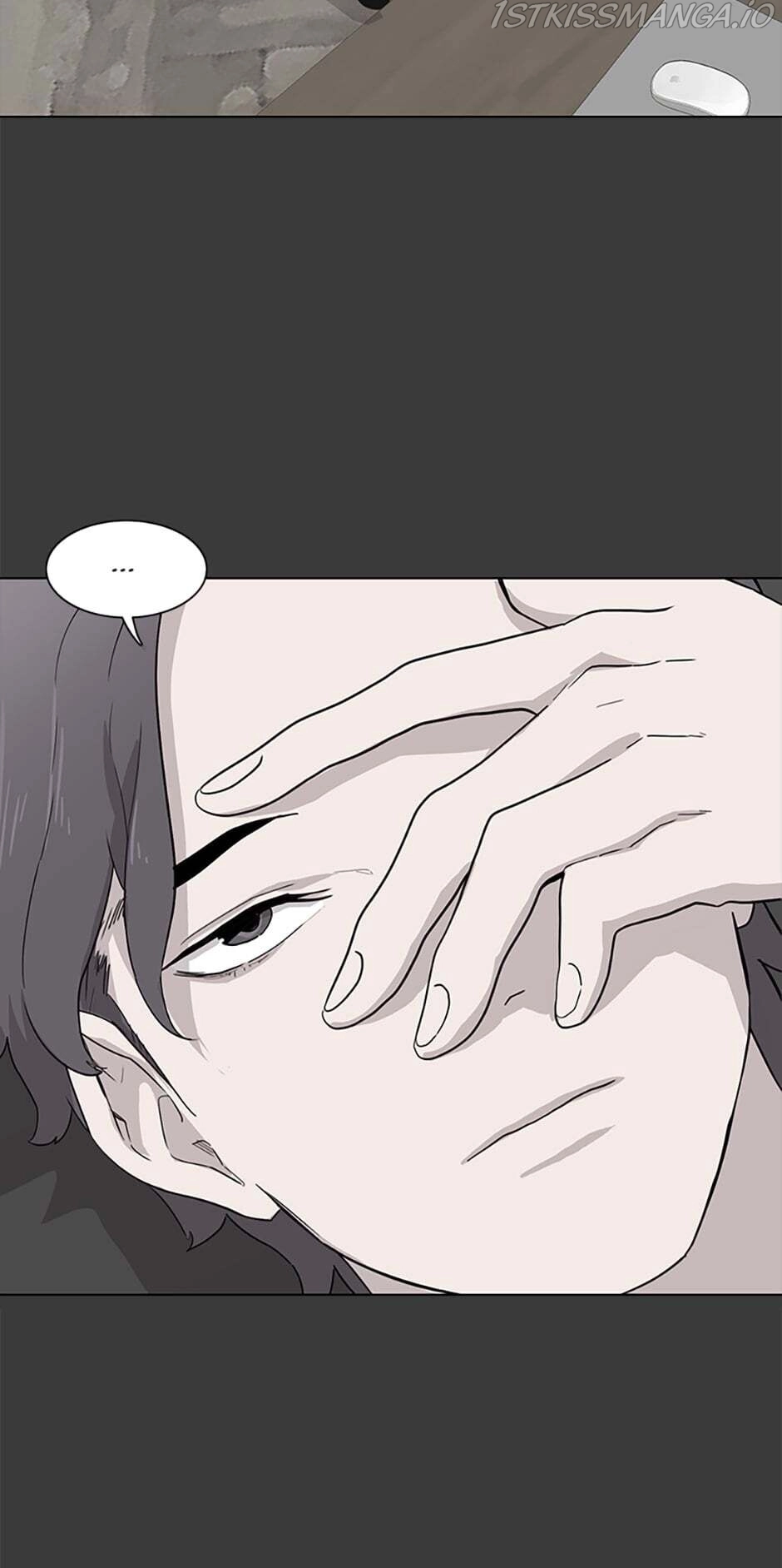 I don't write what I should write - Chapter 16 - Page 72