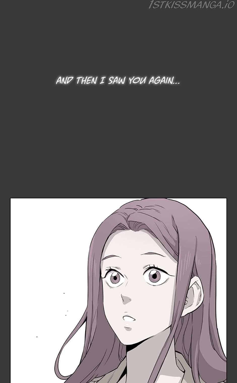 I don't write what I should write - Chapter 16 - Page 82