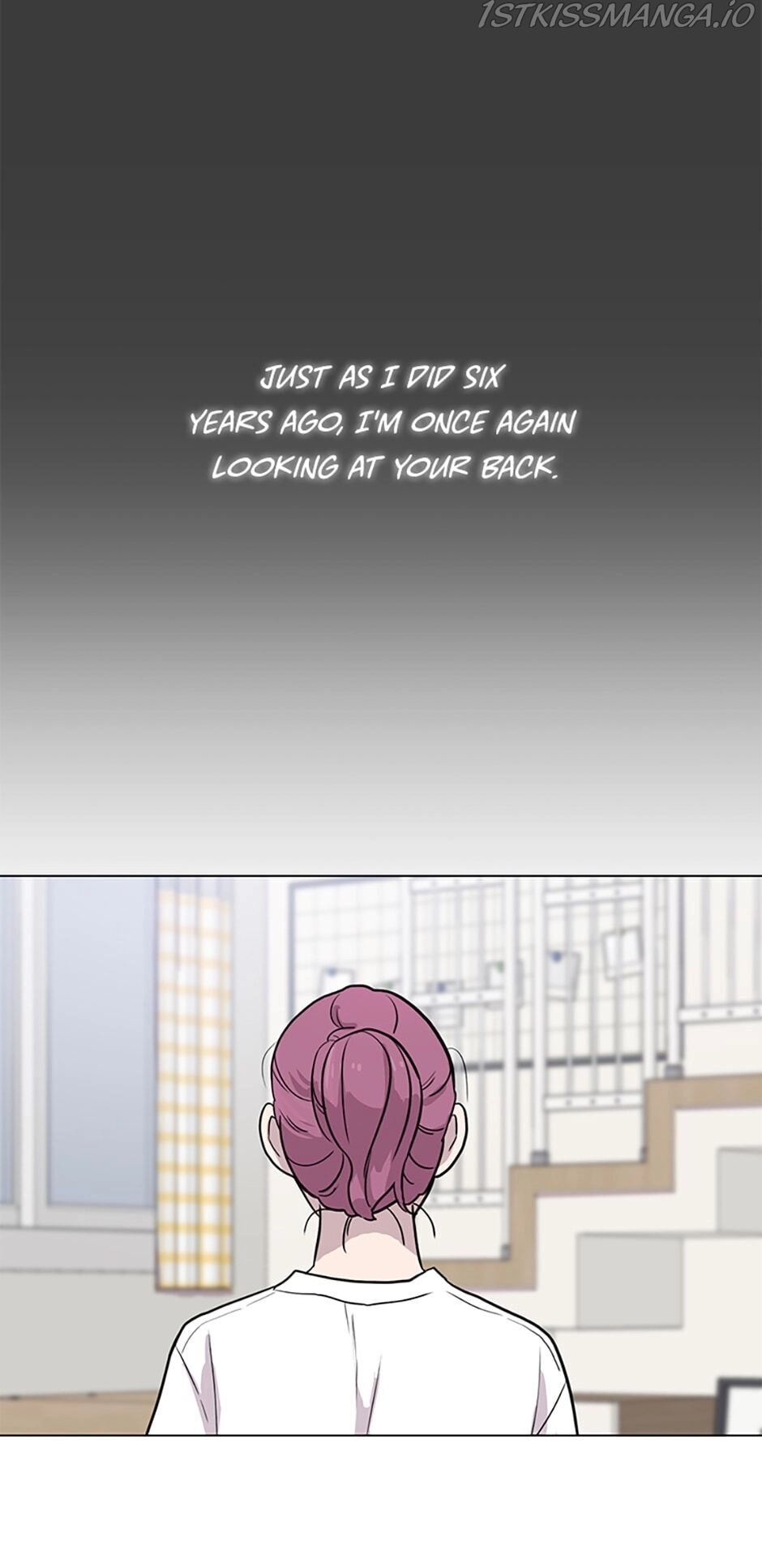 I don't write what I should write - Chapter 16 - Page 84