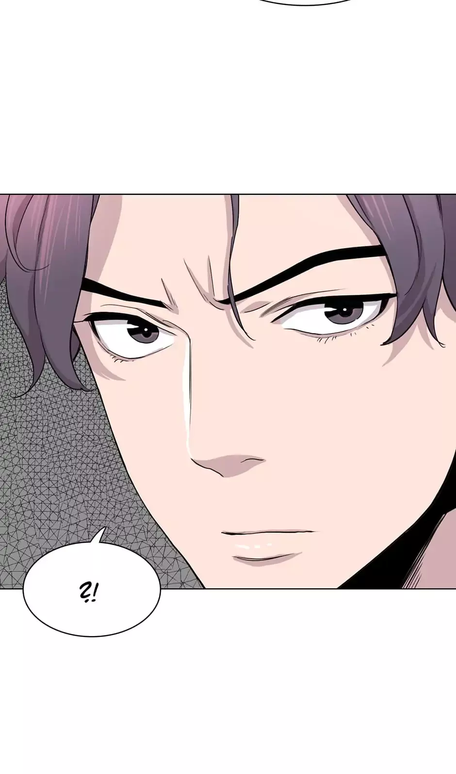 I don't write what I should write - Chapter 30 - Page 32