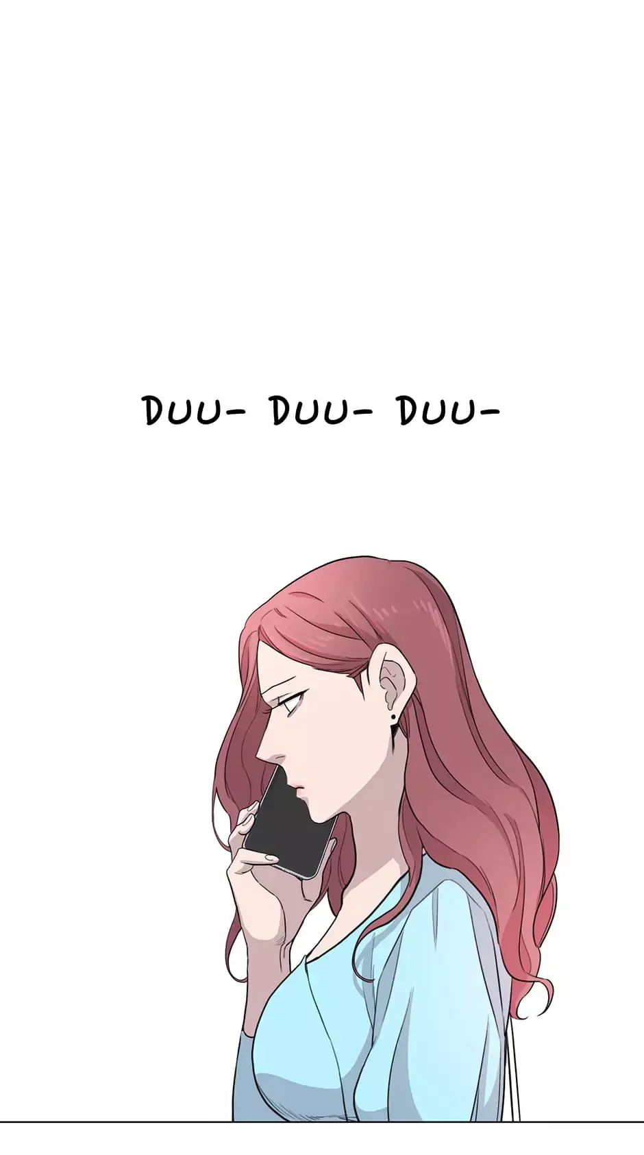 I don't write what I should write - Chapter 30 - Page 52