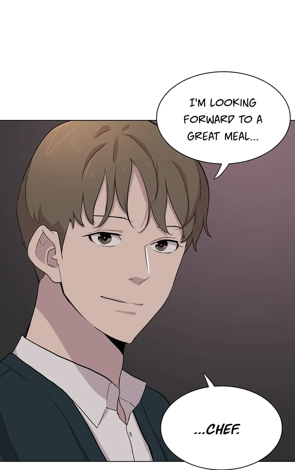 I don't write what I should write - Chapter 32 - Page 10