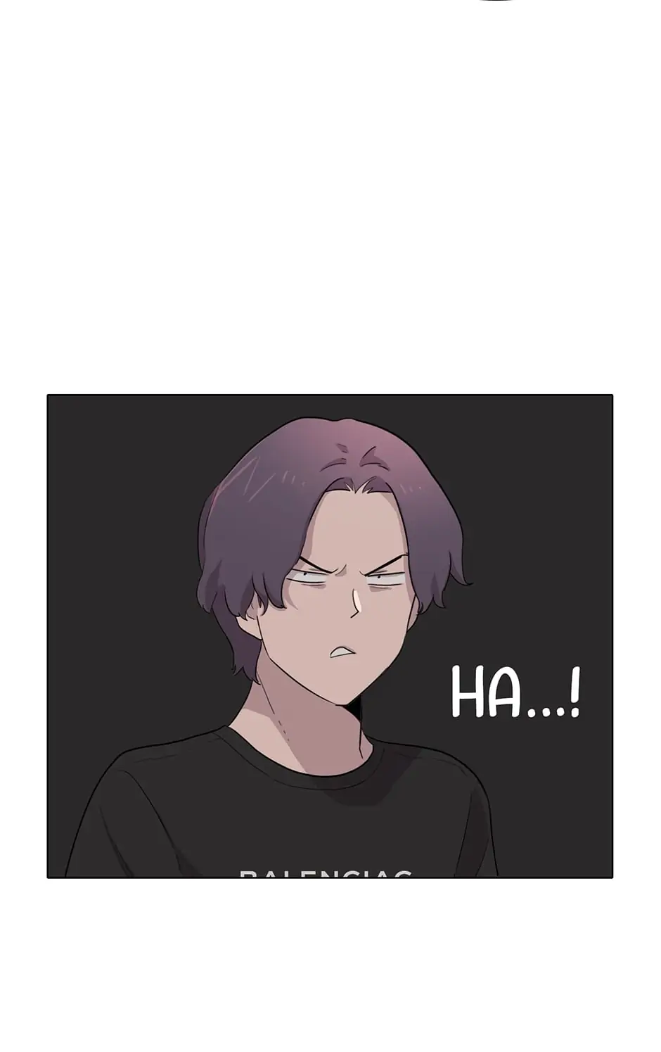 I don't write what I should write - Chapter 32 - Page 11