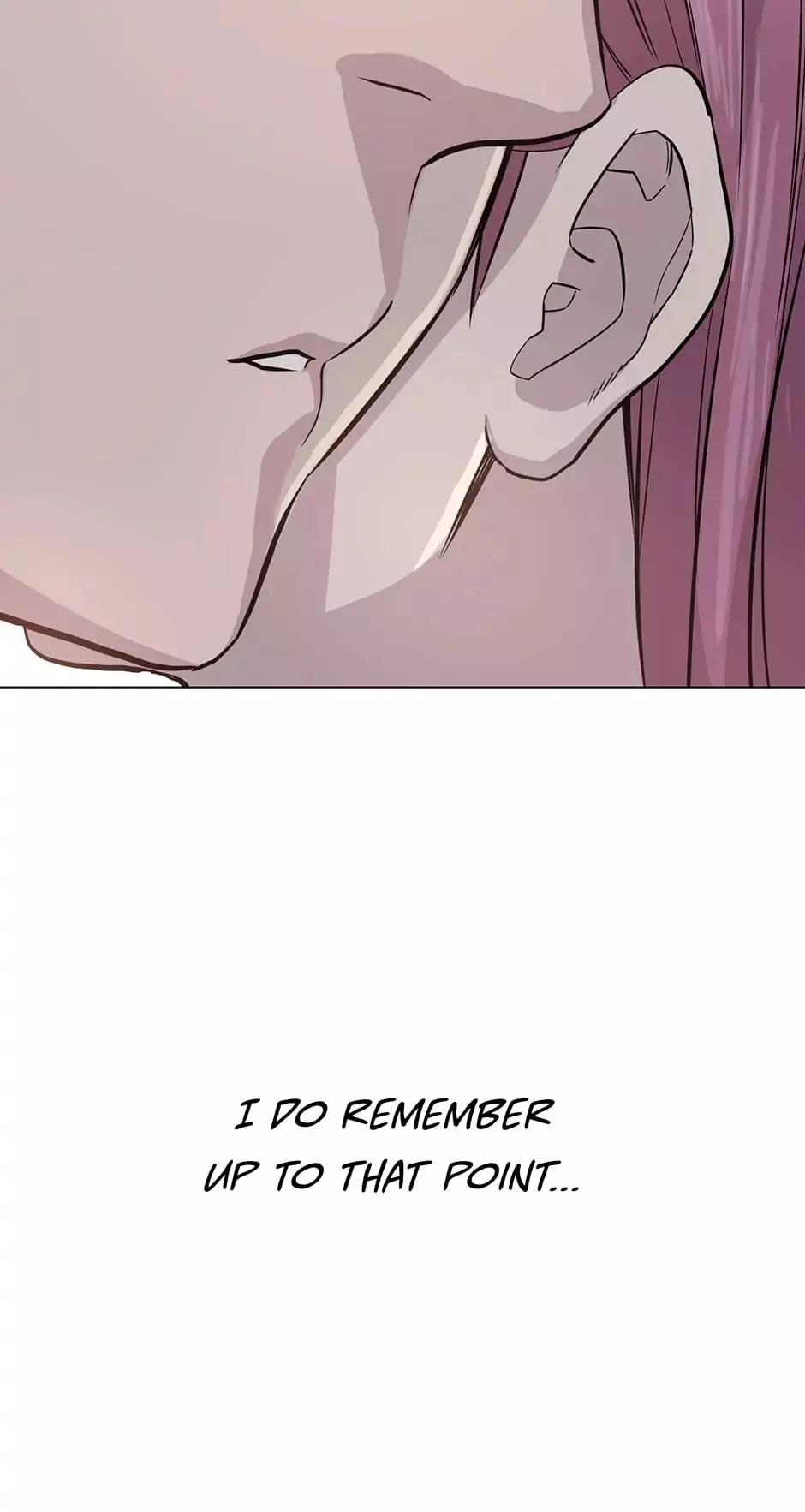 I don't write what I should write - Chapter 45 - Page 42
