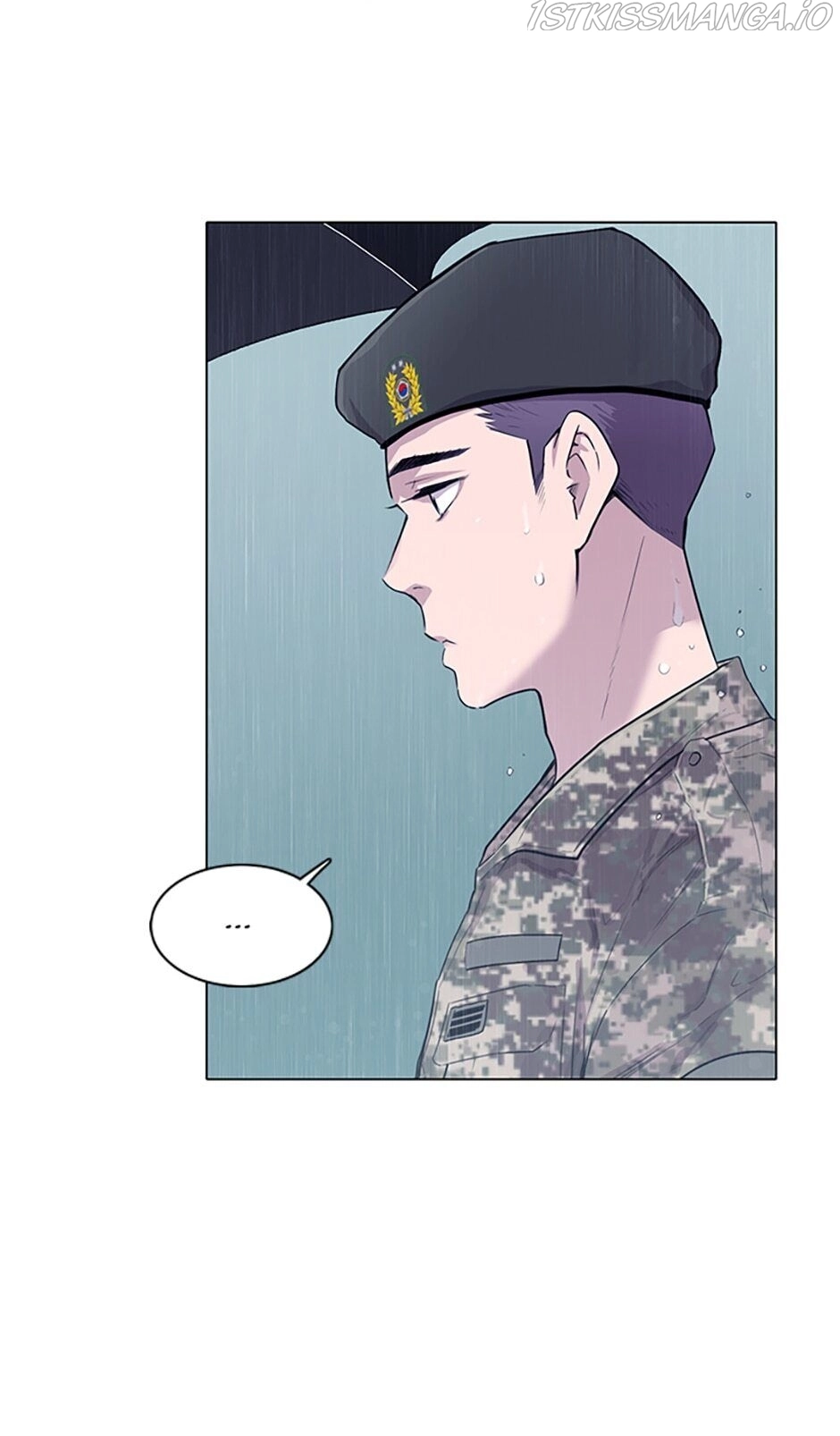 I don't write what I should write - Chapter 5 - Page 3