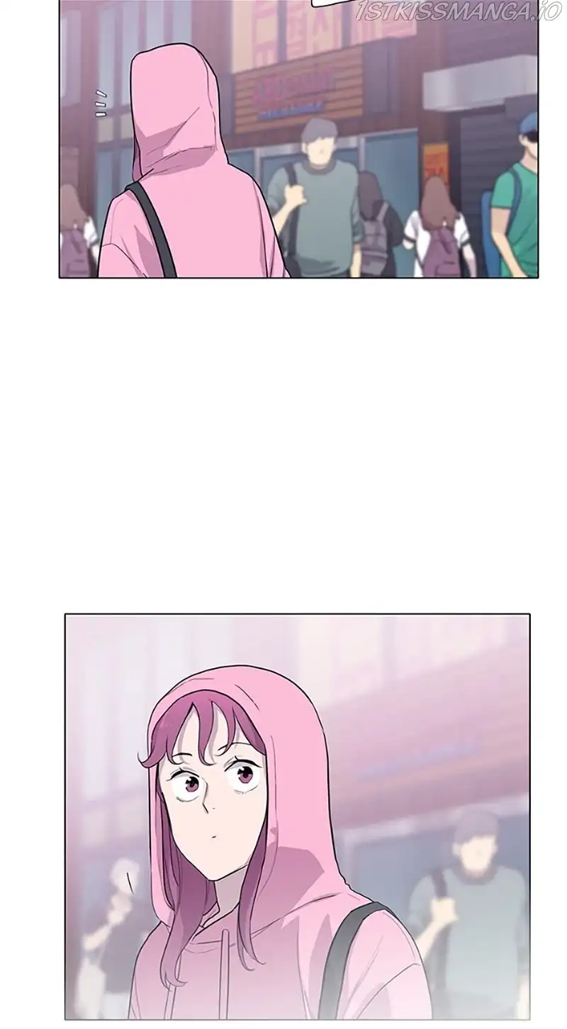 I don't write what I should write - Chapter 6 - Page 17