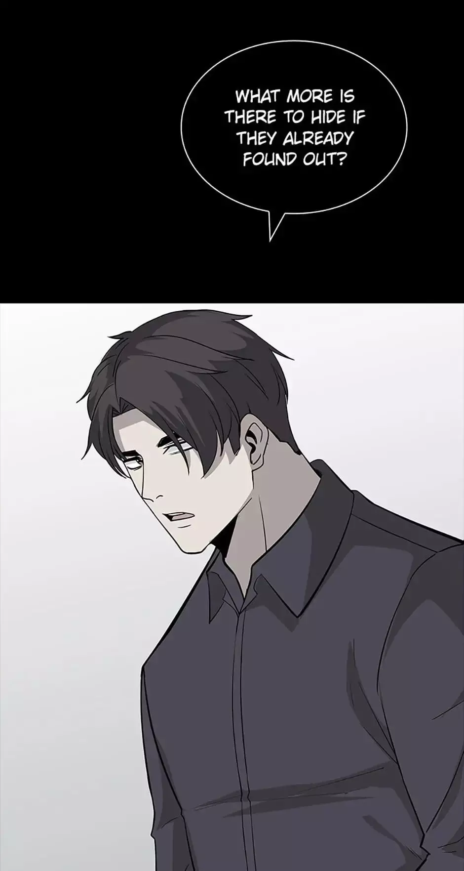 I Have An Sss-rank Trait, But I Want A Normal Life - Chapter 44 - Page 109
