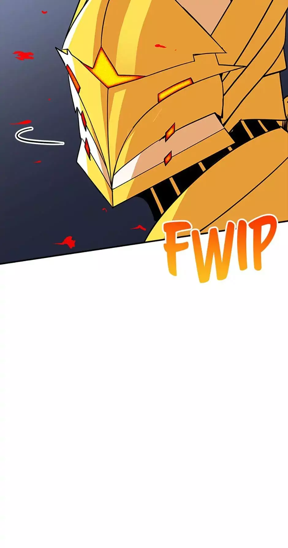 I Have An Sss-rank Trait, But I Want A Normal Life - Chapter 44 - Page 54
