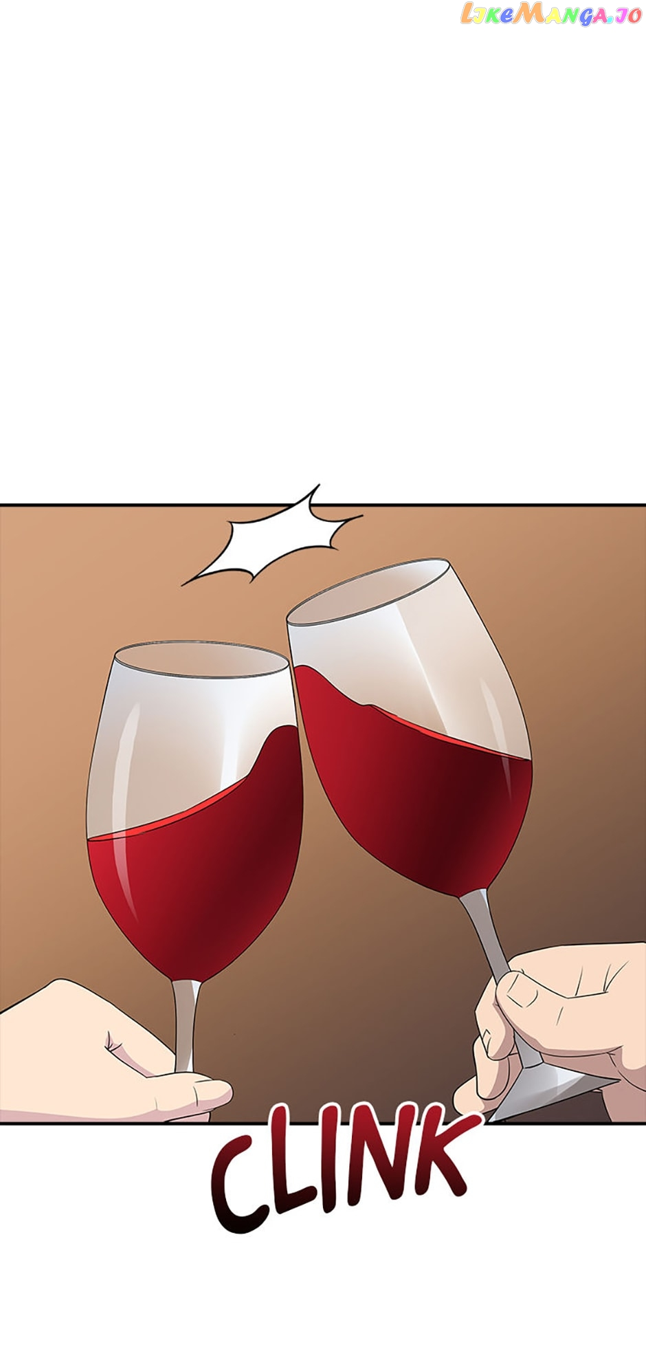 I Have An Sss-rank Trait, But I Want A Normal Life - Chapter 46 - Page 19