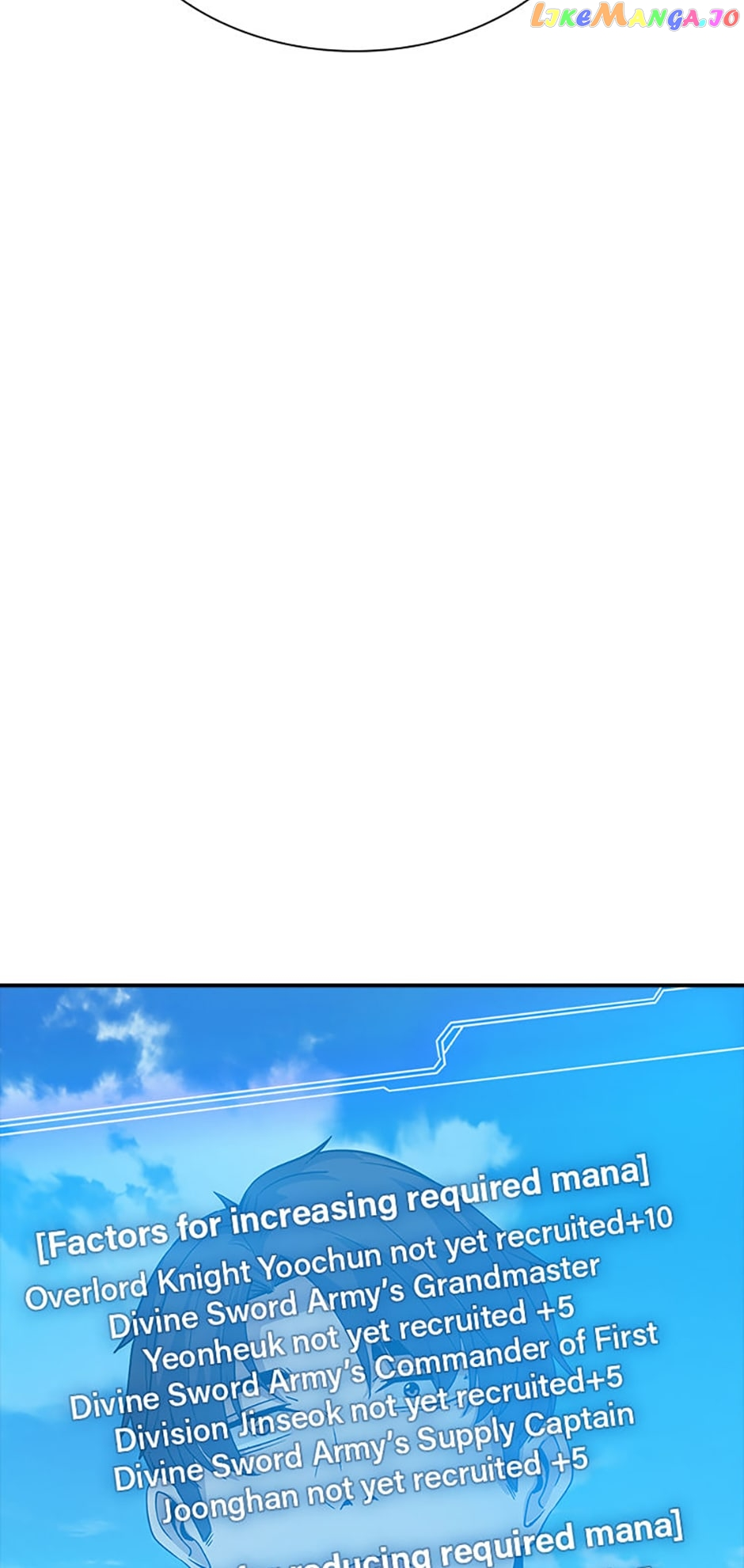 I Have An Sss-rank Trait, But I Want A Normal Life - Chapter 46 - Page 77