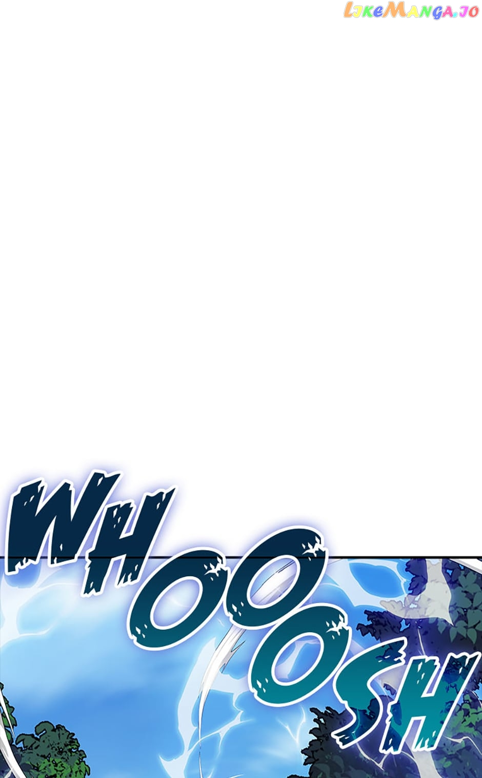 I Have An Sss-rank Trait, But I Want A Normal Life - Chapter 46 - Page 97