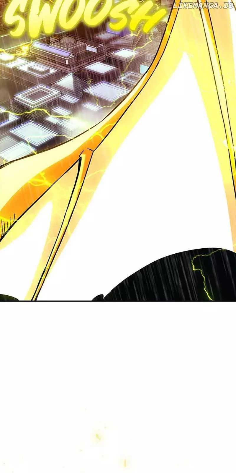 I Have An Sss-rank Trait, But I Want A Normal Life - Chapter 78 - Page 46