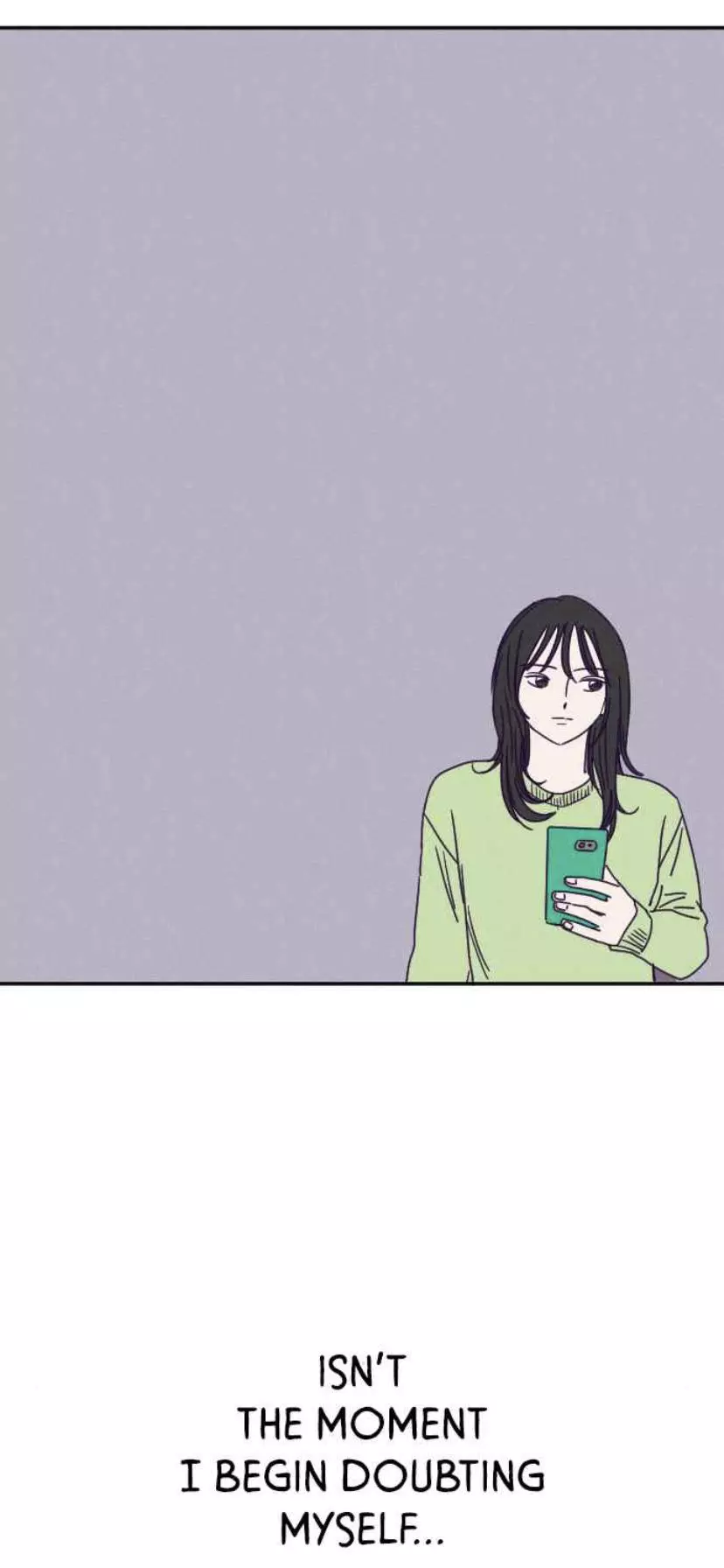 I Know But - Chapter 19 - Page 51