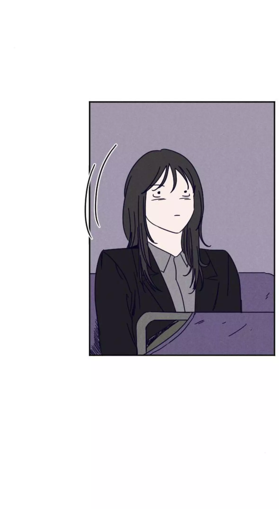 I Know But - Chapter 27 - Page 28
