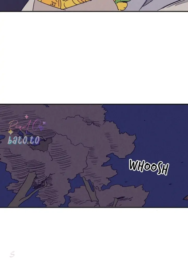 I Know But - Chapter 33 - Page 22