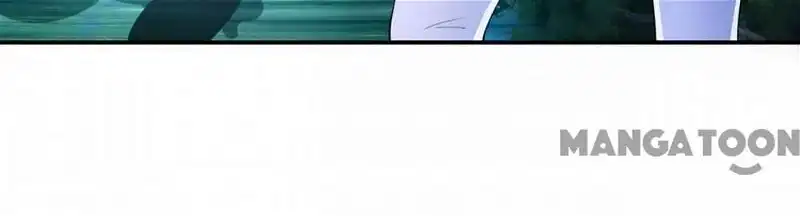 I Learn to Cultivate to Be Immortal in the World of Superpowers - Chapter 20 - Page 33
