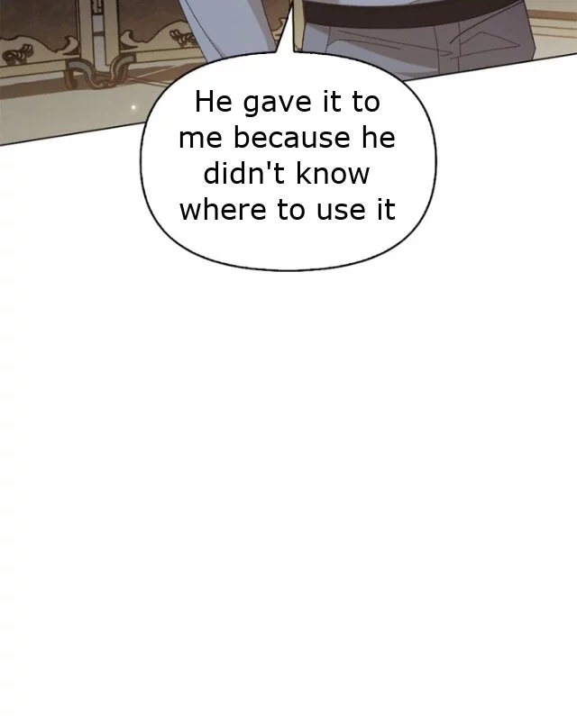 I Made a Contract With a Dragon to Get Revenge on My Mother - Chapter 13 - Page 11