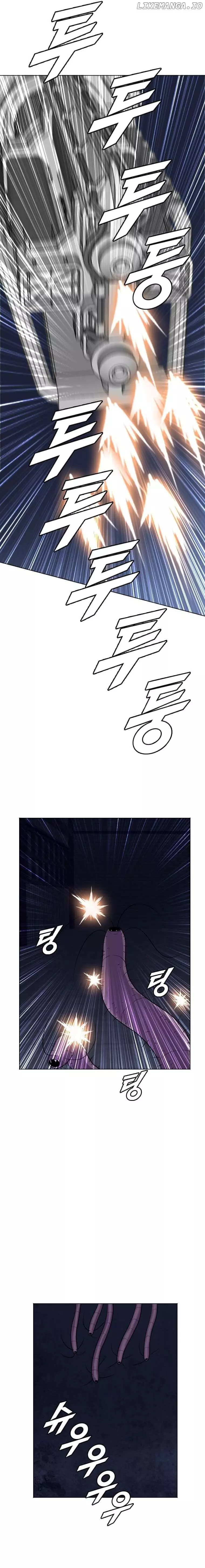 I Picked a Mobile From Another World - Chapter 196 - Page 18