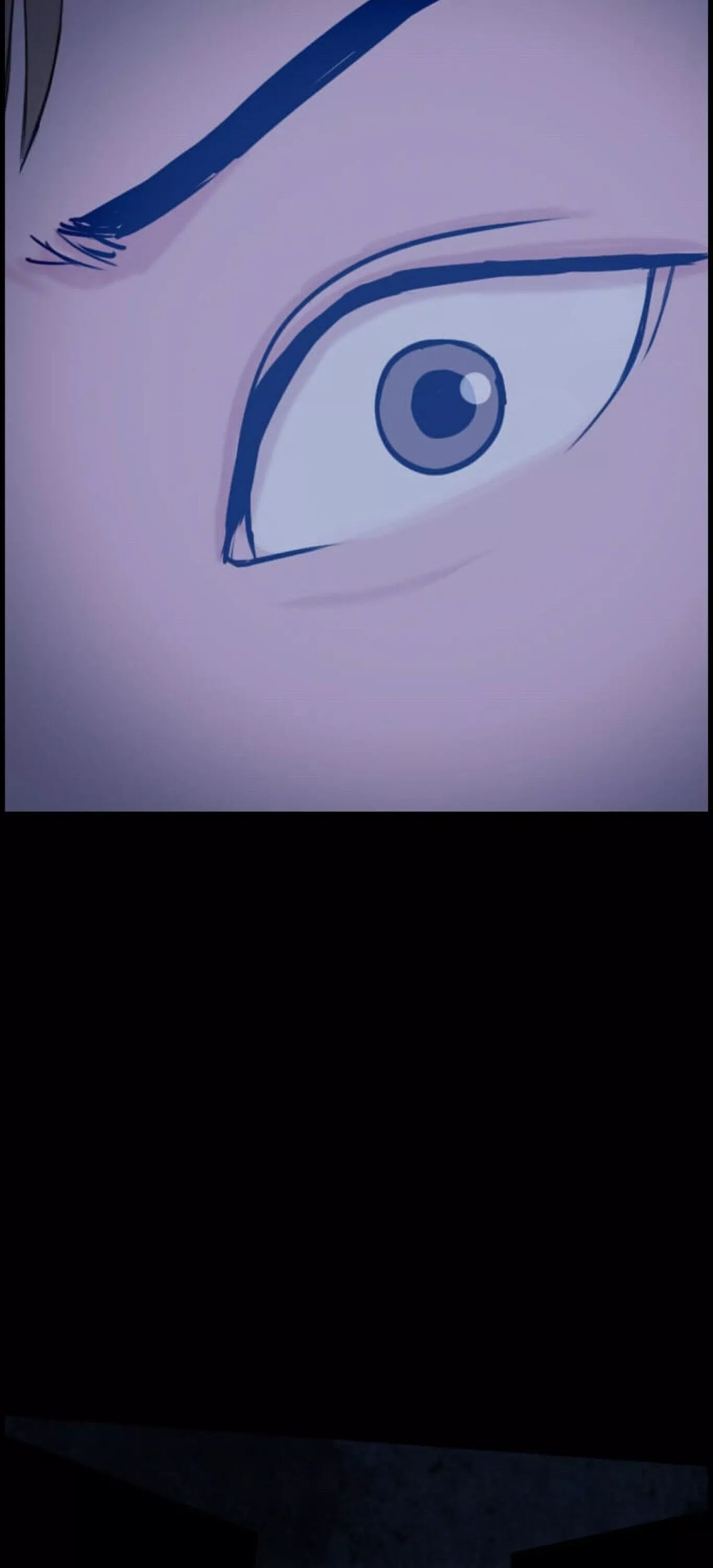 I Picked a Mobile From Another World - Chapter 2 - Page 18