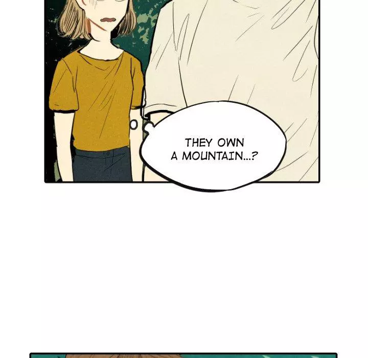 I Pray - Chapter 11 - Page 95