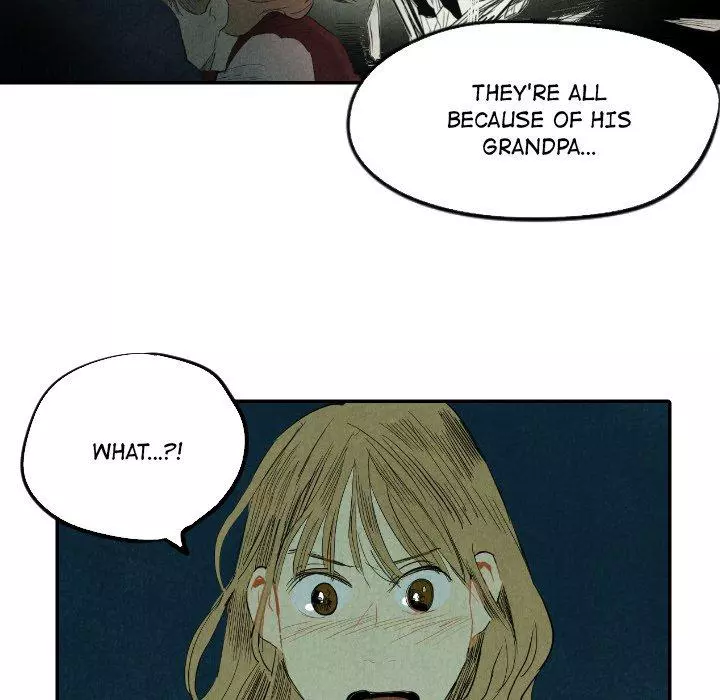 I Pray - Chapter 13 - Page 49